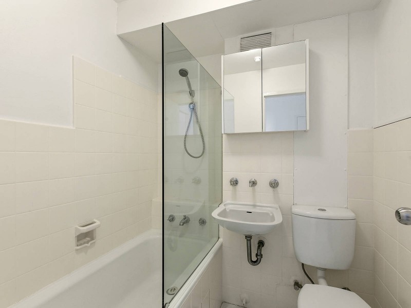 14/50 Roslyn Gardens, Elizabeth Bay NSW 2011