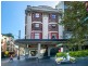14/230 William Street, Potts Point NSW 2011