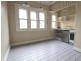 14/230 William Street, Potts Point NSW 2011