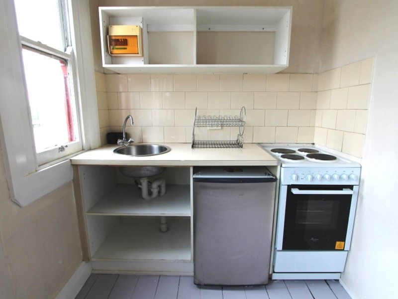 14/230 William Street, Potts Point NSW 2011