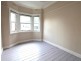 14/230 William Street, Potts Point NSW 2011