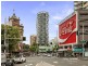 14/230 William Street, Potts Point NSW 2011