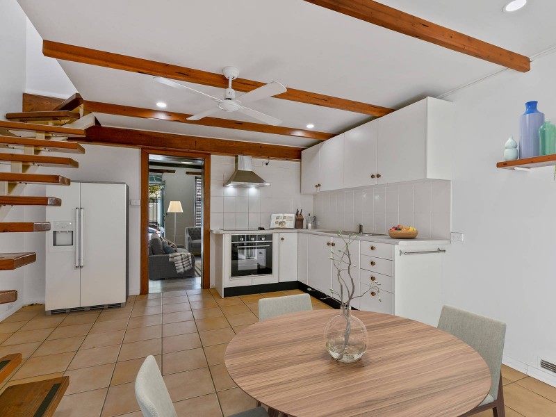 166 Crown Street, Darlinghurst NSW 2010