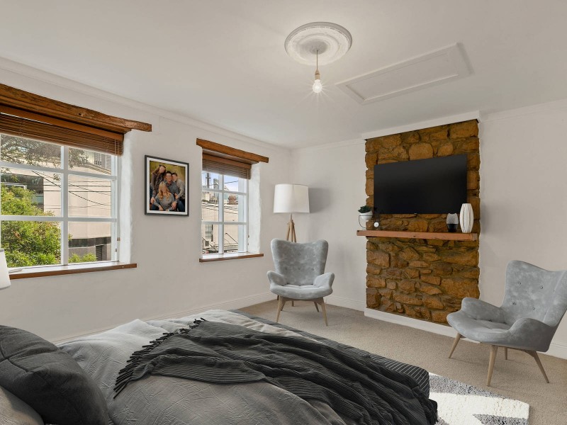 166 Crown Street, Darlinghurst NSW 2010