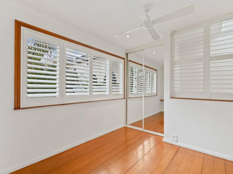 166 Crown Street, Darlinghurst NSW 2010