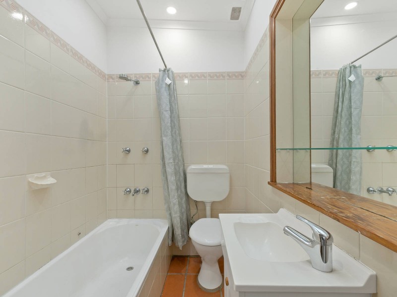 166 Crown Street, Darlinghurst NSW 2010