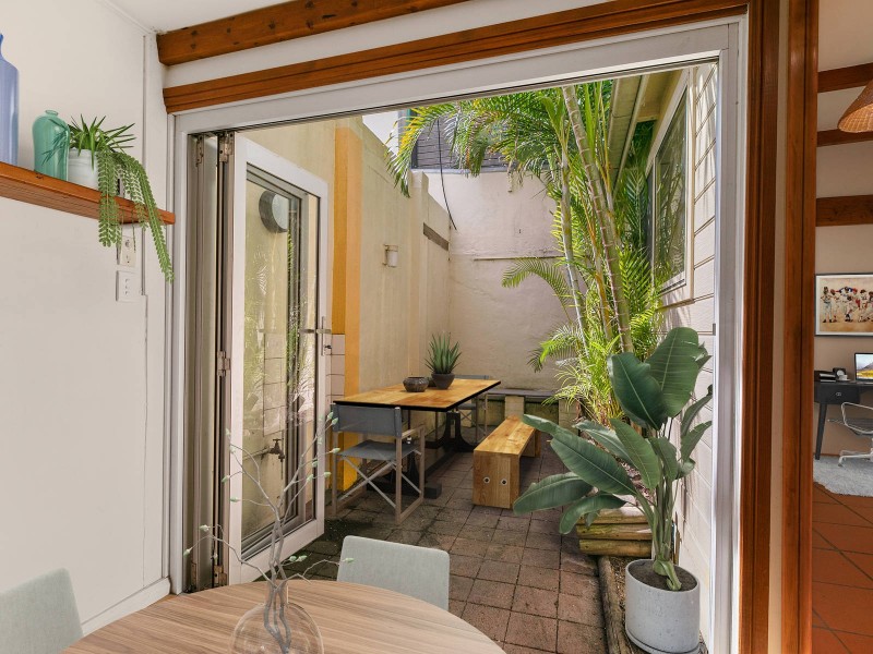 166 Crown Street, Darlinghurst NSW 2010