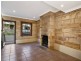 14 Shadforth Street, Paddington NSW 2021