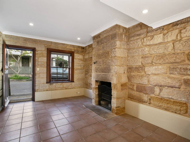 14 Shadforth Street, Paddington NSW 2021