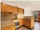 14 Shadforth Street, Paddington NSW 2021