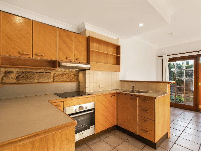 14 Shadforth Street, Paddington NSW 2021