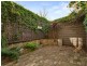 14 Shadforth Street, Paddington NSW 2021