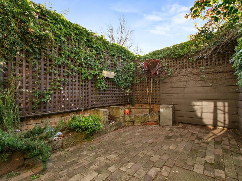 14 Shadforth Street, Paddington NSW 2021