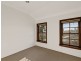14 Shadforth Street, Paddington NSW 2021
