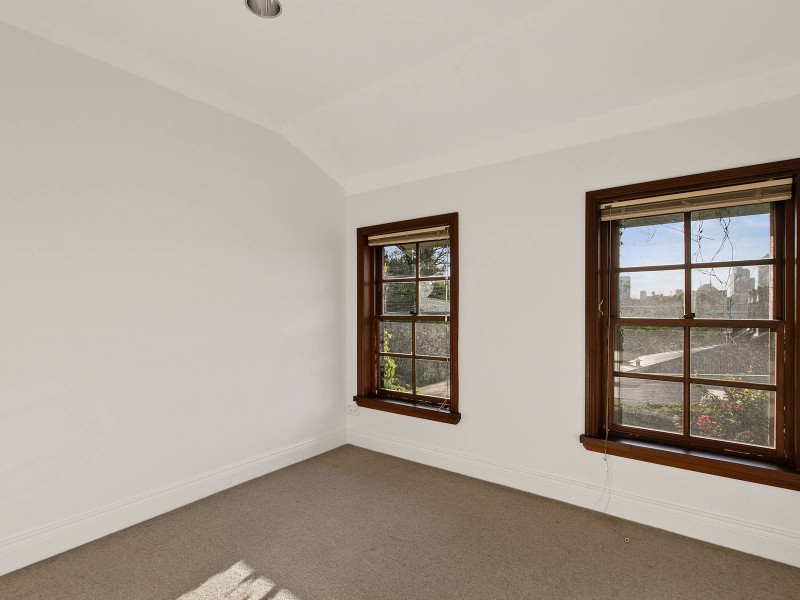 14 Shadforth Street, Paddington NSW 2021