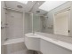 14 Shadforth Street, Paddington NSW 2021