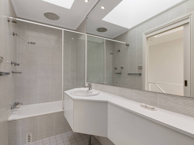 14 Shadforth Street, Paddington NSW 2021
