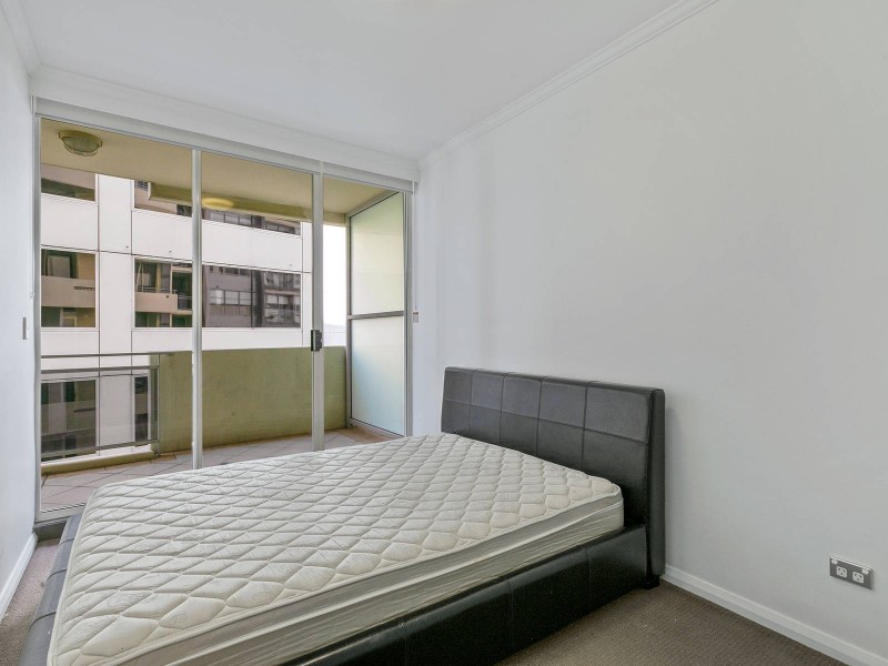 97/361 Kent Street, Sydney NSW 2000