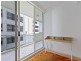 97/361 Kent Street, Sydney NSW 2000