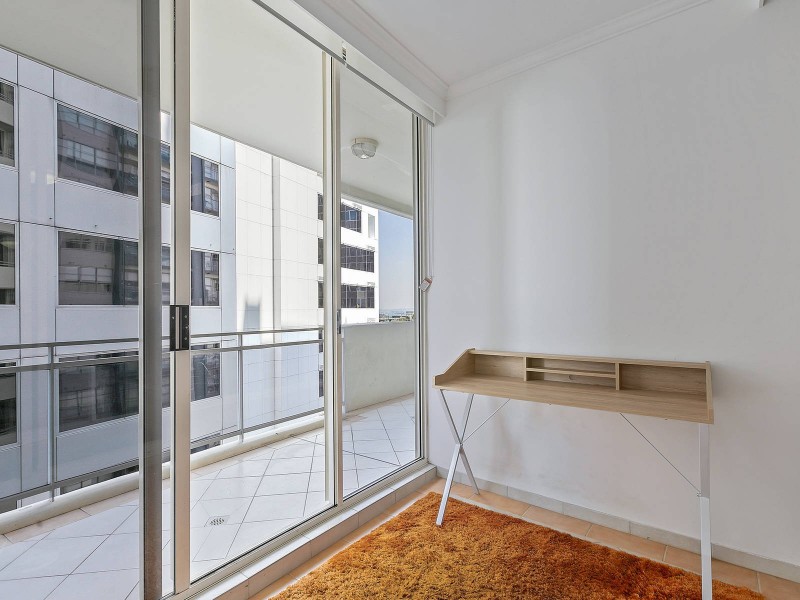 97/361 Kent Street, Sydney NSW 2000