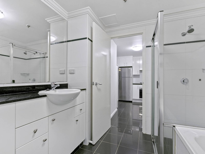 97/361 Kent Street, Sydney NSW 2000