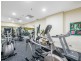 97/361 Kent Street, Sydney NSW 2000