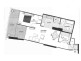 97/361 Kent Street, Sydney NSW 2000 Floorplan
