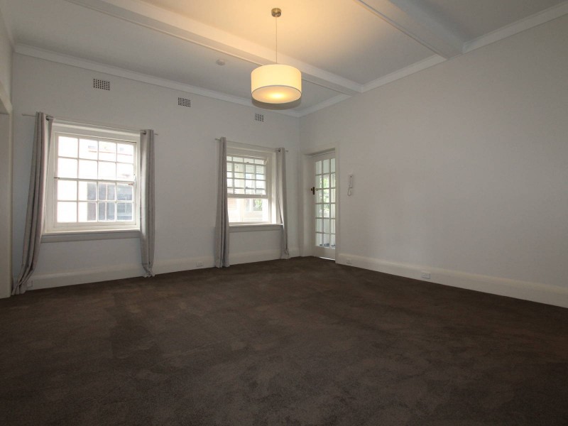 4/1 Springfield Ave, Potts Point NSW 2011