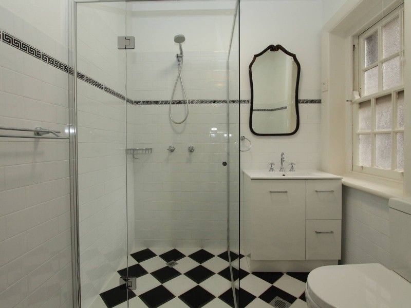 4/1 Springfield Ave, Potts Point NSW 2011