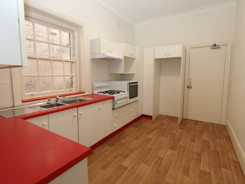 4/1 Springfield Ave, Potts Point NSW 2011