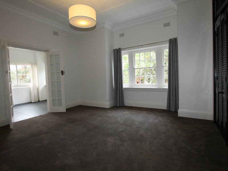 4/1 Springfield Ave, Potts Point NSW 2011