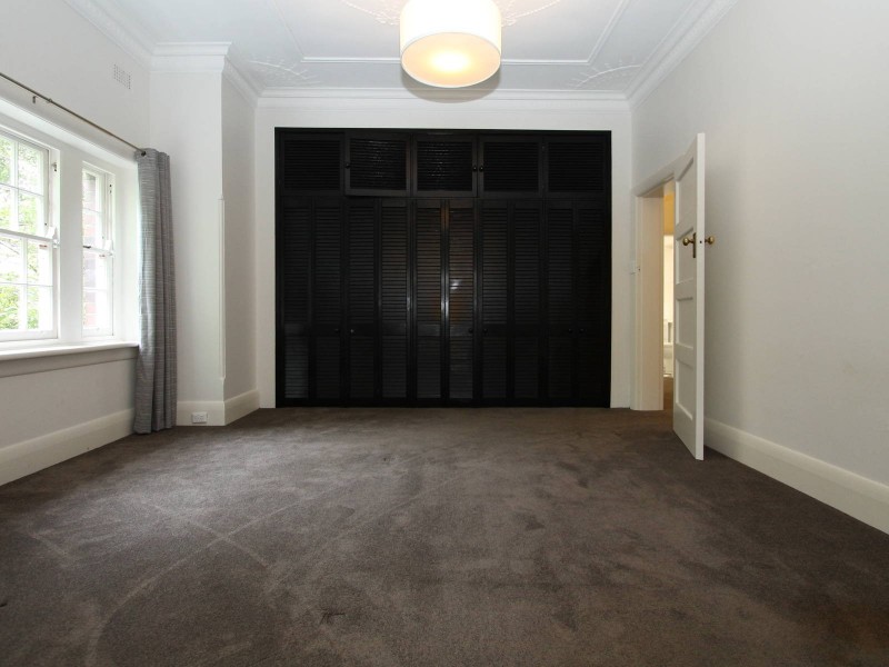 4/1 Springfield Ave, Potts Point NSW 2011