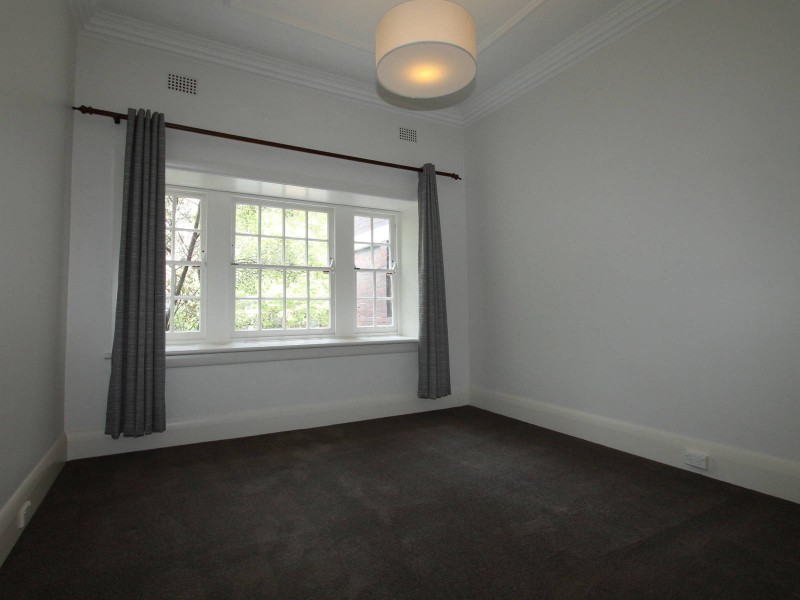 4/1 Springfield Ave, Potts Point NSW 2011