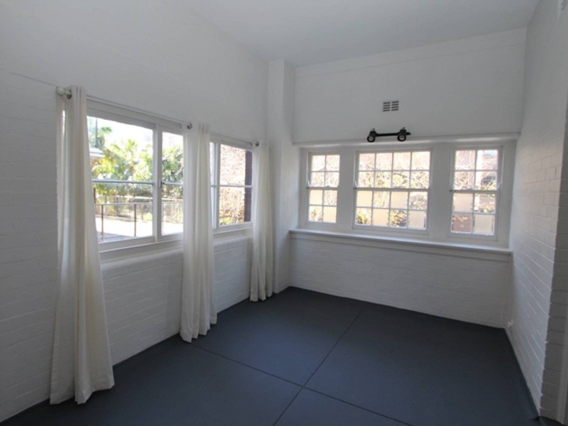 4/1 Springfield Ave, Potts Point NSW 2011