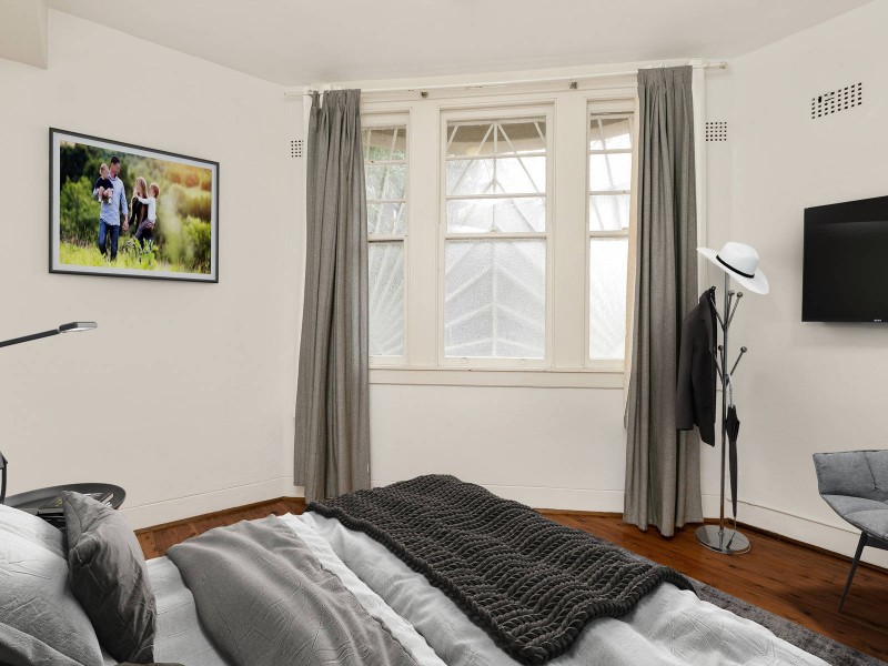 101/19-19A Tusculum Street, Potts Point NSW 2011