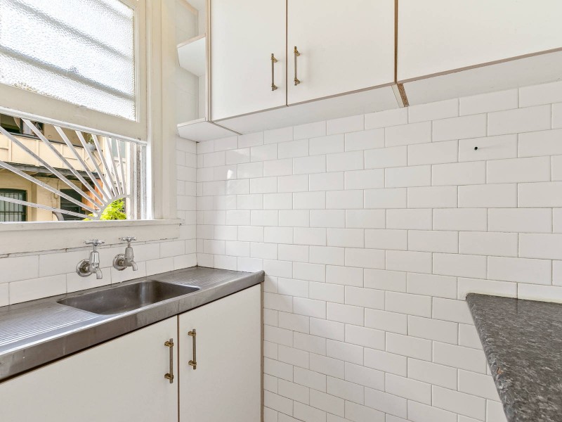 101/19-19A Tusculum Street, Potts Point NSW 2011