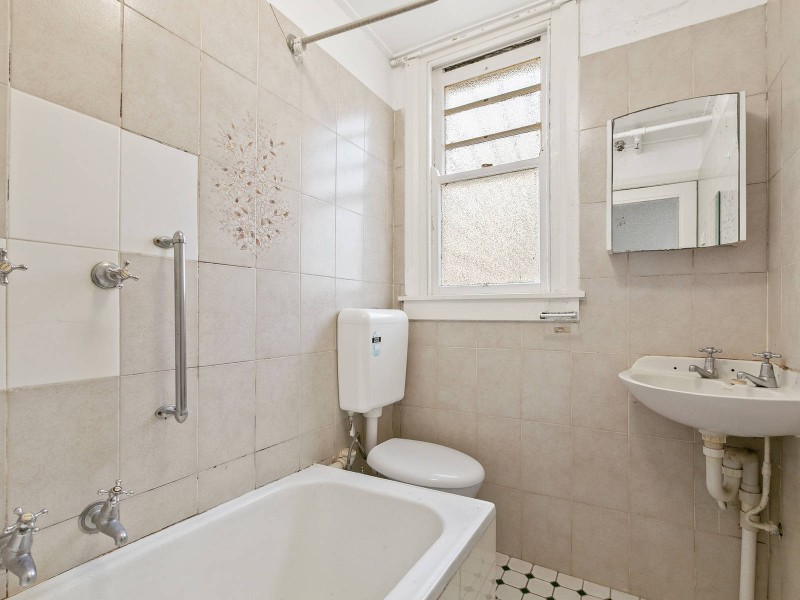 101/19-19A Tusculum Street, Potts Point NSW 2011