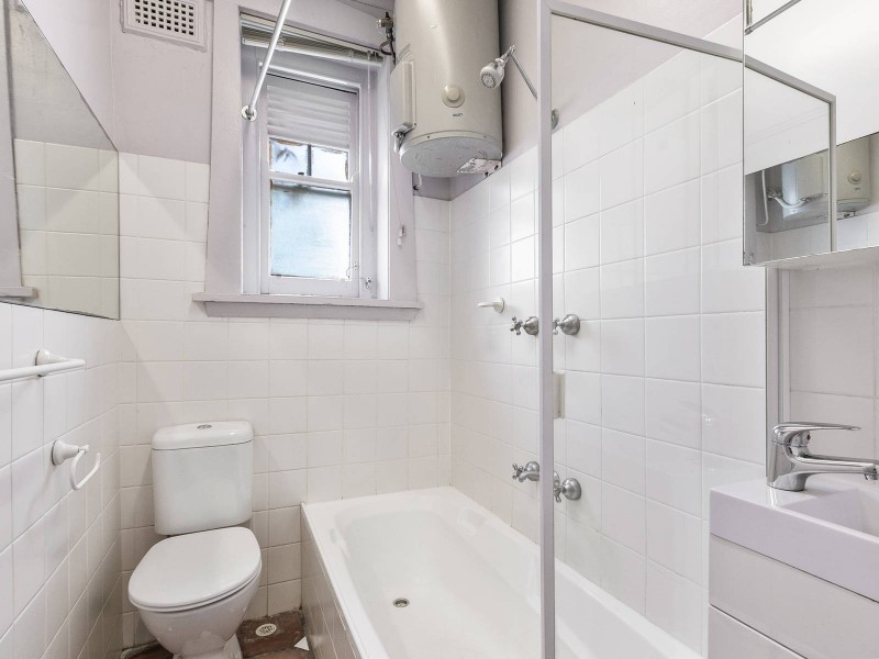 7/42 Bayswater Road, “Grampians”, Rushcutters Bay NSW 2011