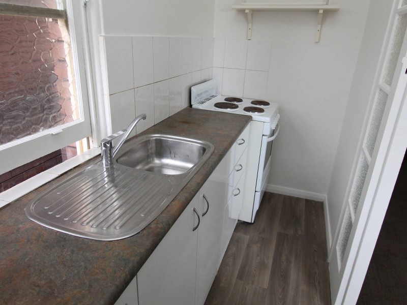 23/11 Ward Avenue, Potts Point NSW 2011