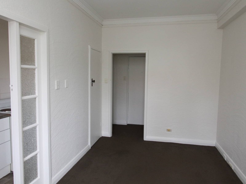 23/11 Ward Avenue, Potts Point NSW 2011