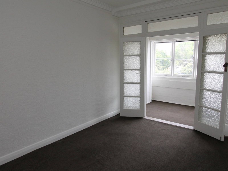 23/11 Ward Avenue, Potts Point NSW 2011