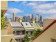 15/100 Brougham Street, Potts Point NSW 2011