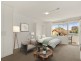 15/100 Brougham Street, Potts Point NSW 2011