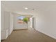 15/100 Brougham Street, Potts Point NSW 2011