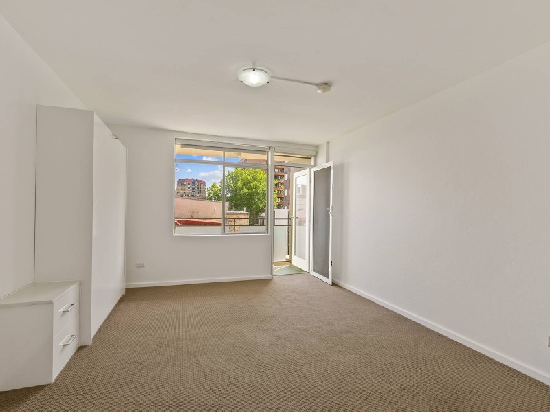 15/100 Brougham Street, Potts Point NSW 2011