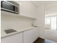 15/100 Brougham Street, Potts Point NSW 2011