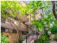 15/100 Brougham Street, Potts Point NSW 2011