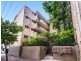 15/100 Brougham Street, Potts Point NSW 2011
