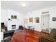3/120 Brougham Street, Potts Point NSW 2011