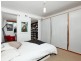 3/120 Brougham Street, Potts Point NSW 2011